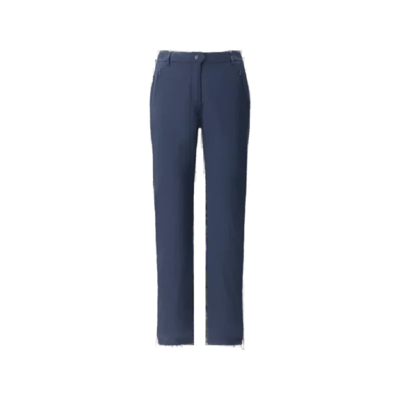 SPECIALITY Trousers Lady