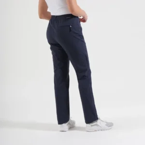 SPECIALITY Trousers Lady