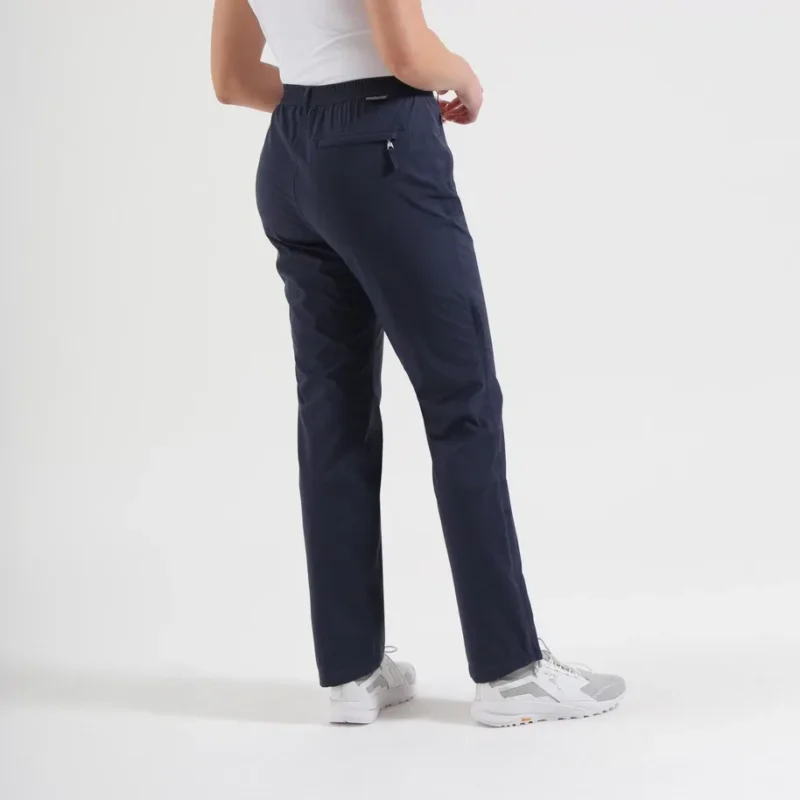 SPECIALITY Trousers Lady