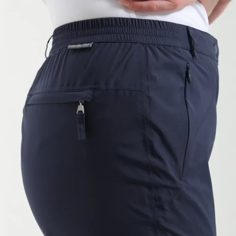 SPECIALITY Trousers Lady