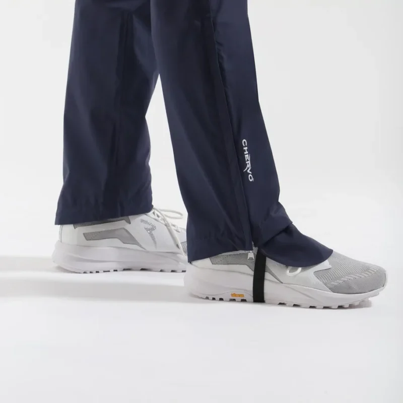 SPECIALITY Trousers Lady