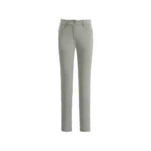 STRATEGA Trousers Lady