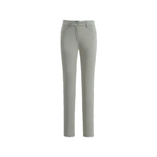 STRATEGA Trousers Lady