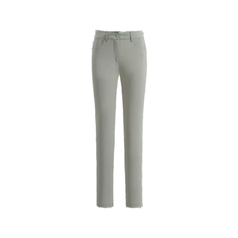 STRATEGA Trousers Lady