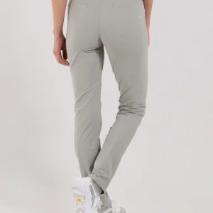 STRATEGA Trousers Lady
