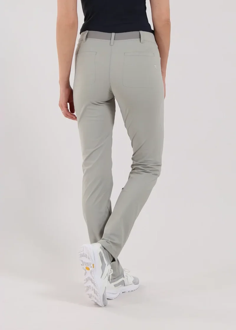 STRATEGA Trousers Lady
