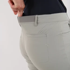 STRATEGA Trousers Lady