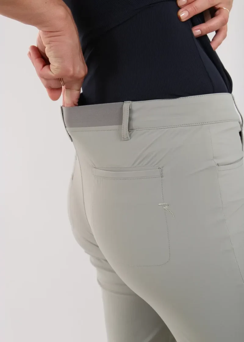 STRATEGA Trousers Lady