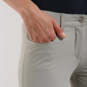 STRATEGA Trousers Lady