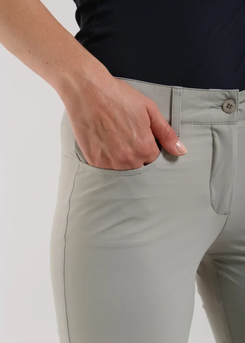 STRATEGA Trousers Lady