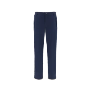 SUPERSONIC Trousers Man