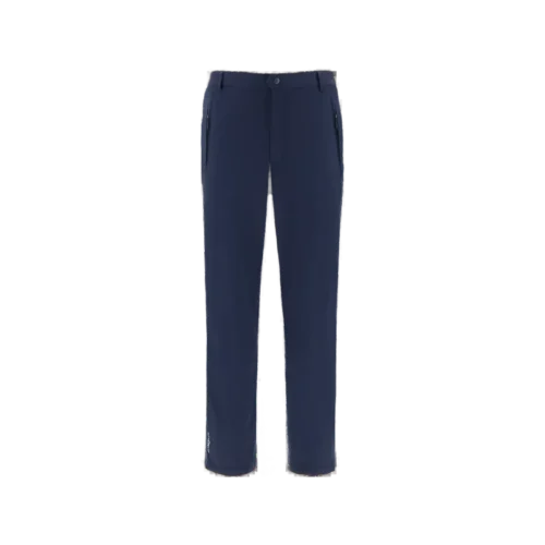 SUPERSONIC Trousers Man