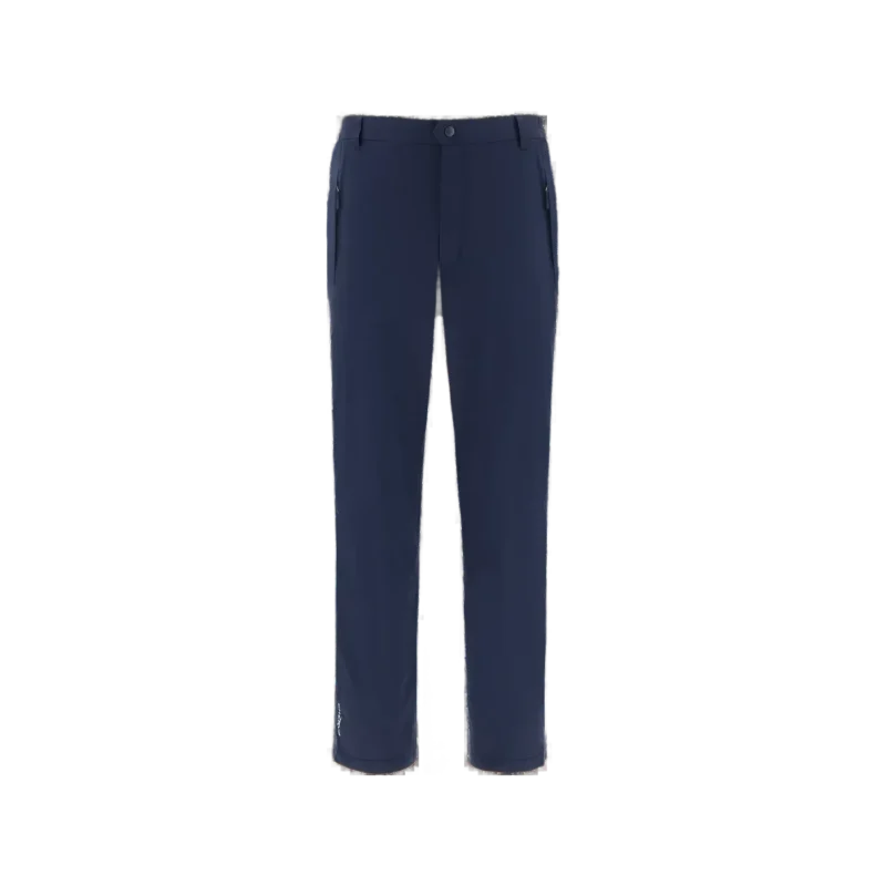 SUPERSONIC Trousers Man