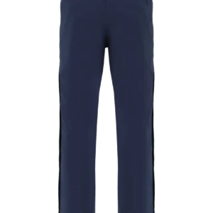 SUPERSONIC Trousers Man