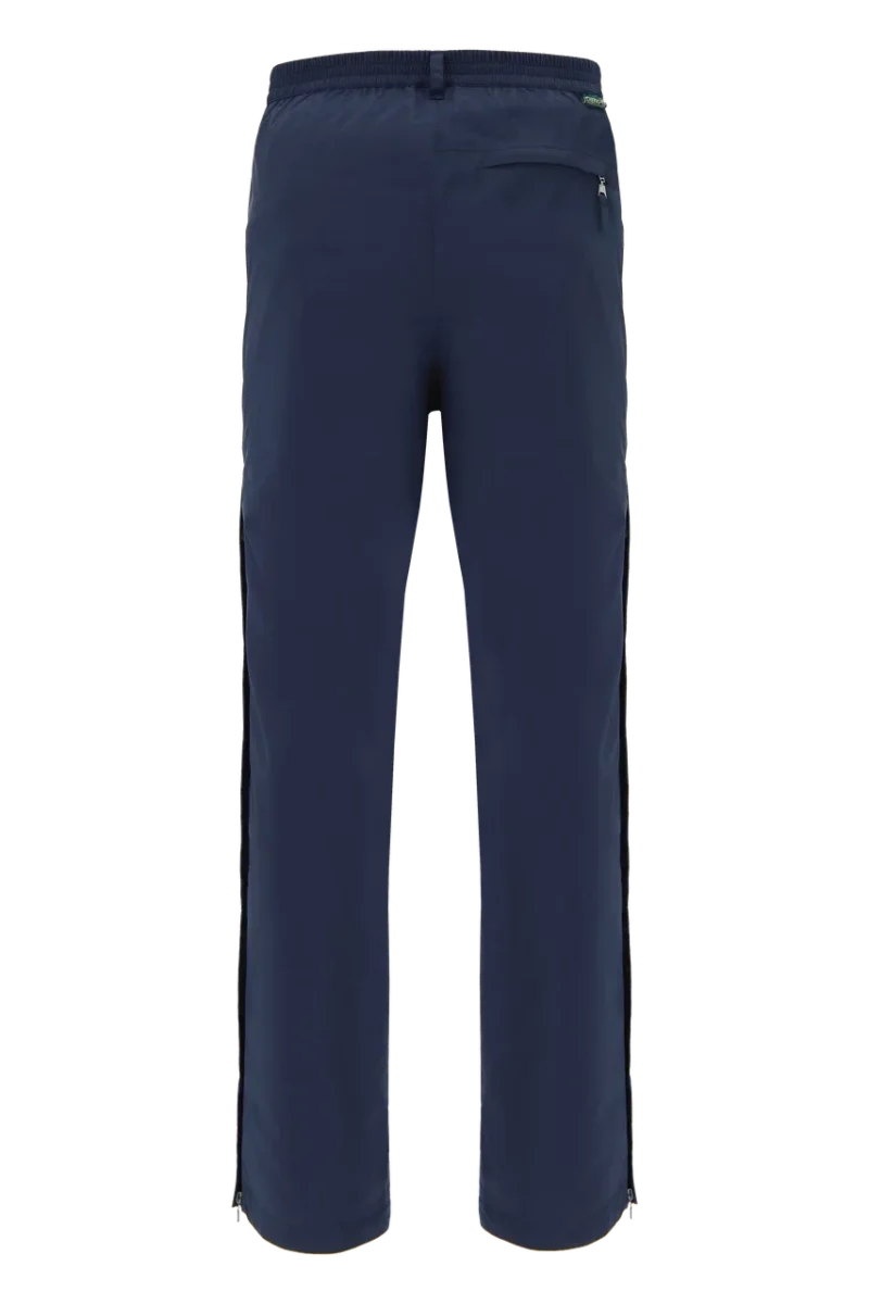 SUPERSONIC Trousers Man