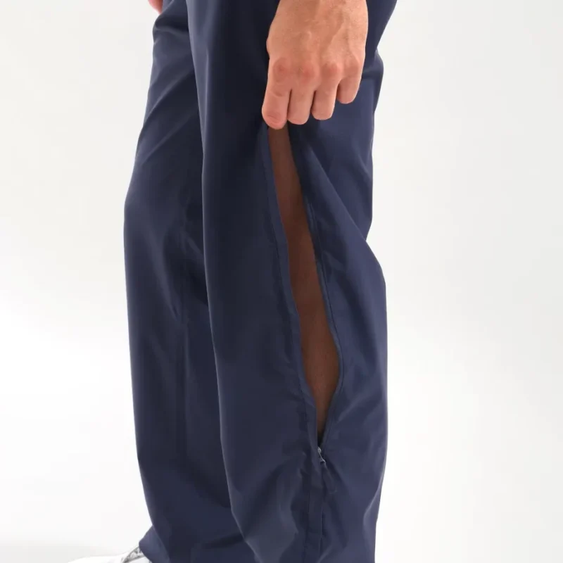 SUPERSONIC Trousers Man