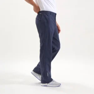 SUPERSONIC Trousers Man