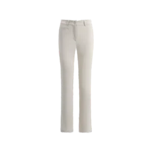 SUZETTE Trousers Lady