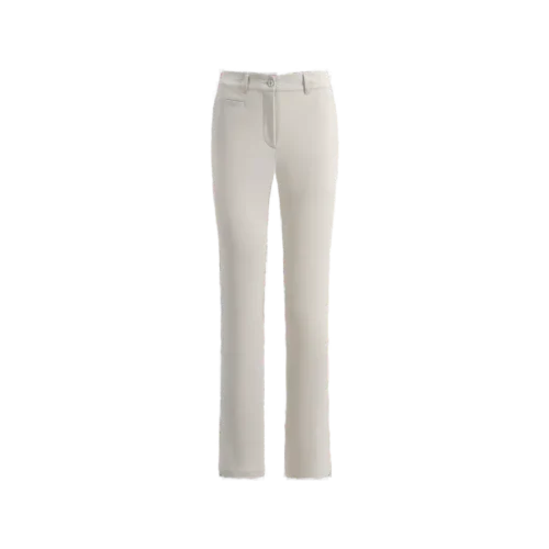 SUZETTE Trousers Lady