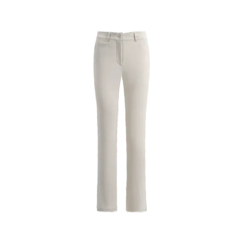 SUZETTE Trousers Lady