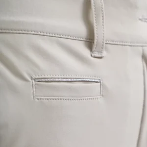 SUZETTE Trousers Lady