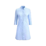 VERBENA Dress Lady