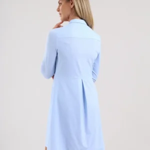 VERBENA Dress Lady