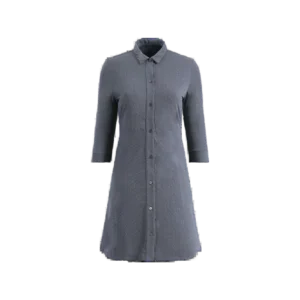 VERBENA Dress Lady