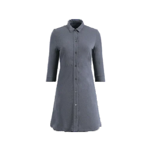 VERBENA Dress Lady