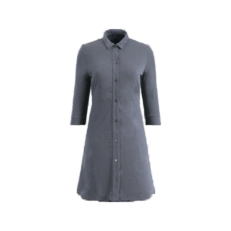 VERBENA Dress Lady