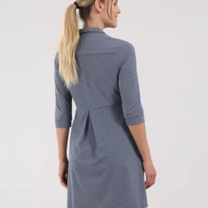 VERBENA Dress Lady