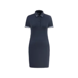 VERDIANA Dress Lady