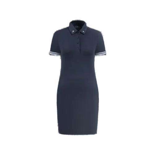 VERDIANA Dress Lady