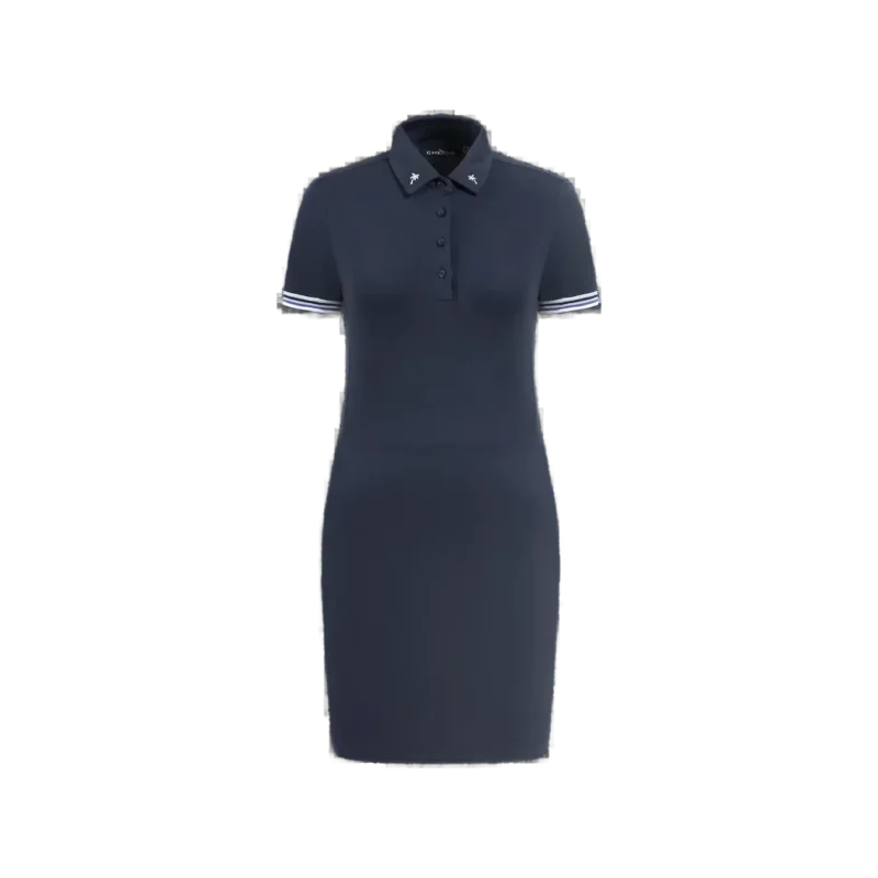 VERDIANA Dress Lady