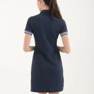 VERDIANA Dress Lady