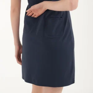 VERDIANA Dress Lady