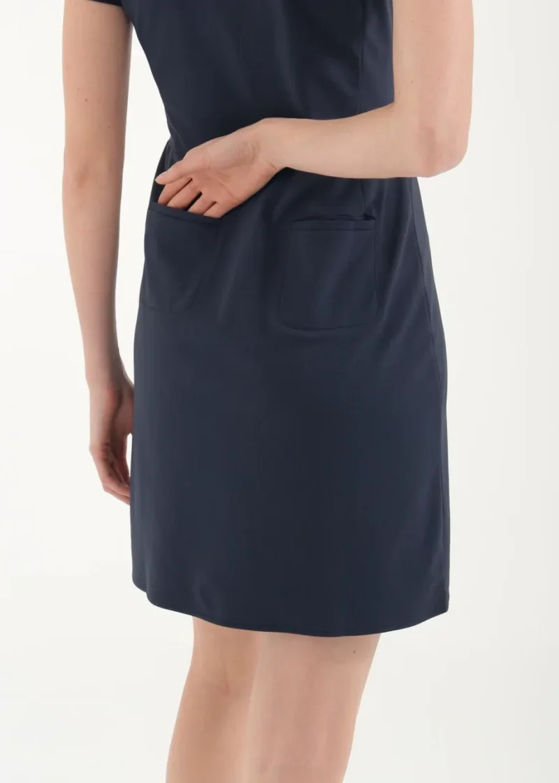 VERDIANA Dress Lady