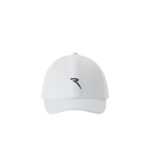 cherv-wincent-cap-unisex-white-1-1 Cherv wincent cap unisex white 1