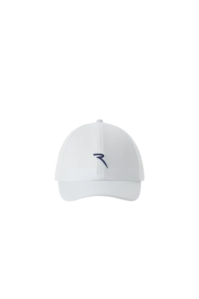 cherv-wincent-cap-unisex-white-1-1 Cherv wincent cap unisex white 1