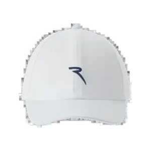 WINCENT Cap Unisex
