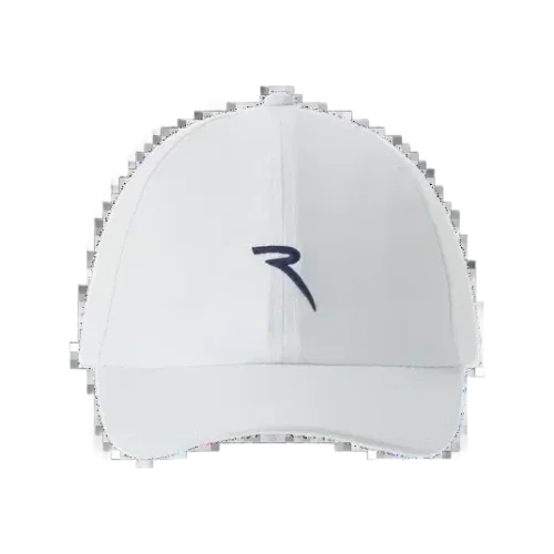 WINCENT Cap Unisex
