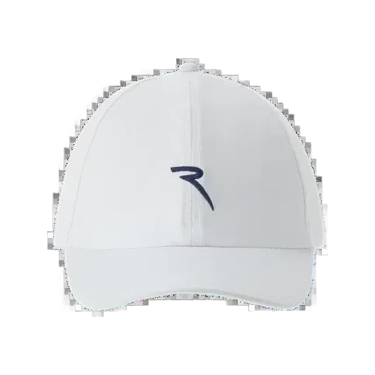 WINCENT Cap Unisex