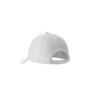 WINCENT Cap Unisex