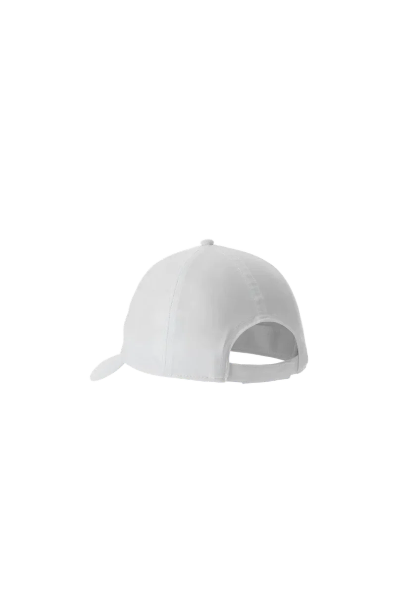 WINCENT Cap Unisex
