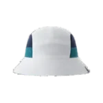 WIROKI Hat Unisex