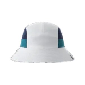 WIROKI Hat Unisex