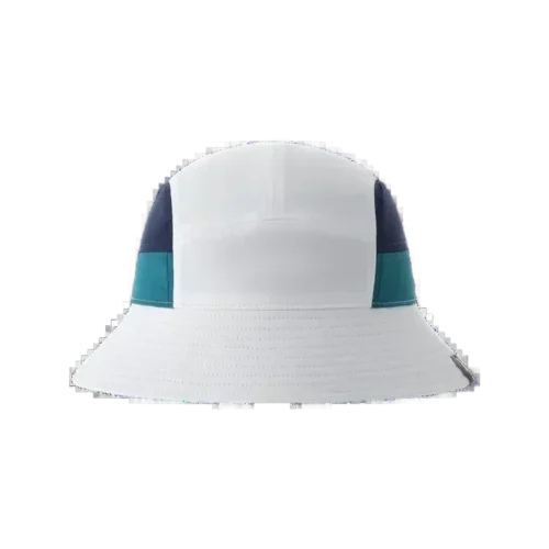 WIROKI Hat Unisex