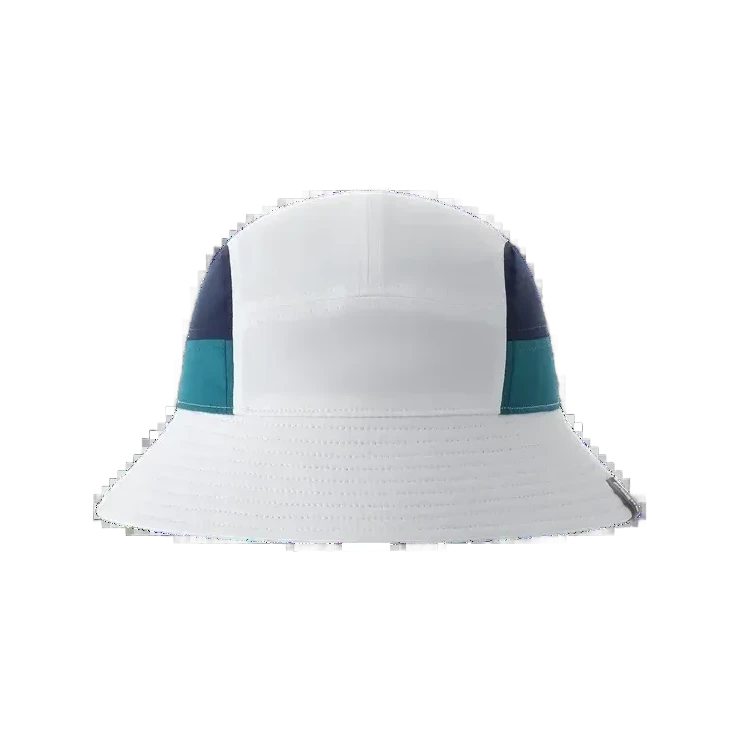 WIROKI Hat Unisex