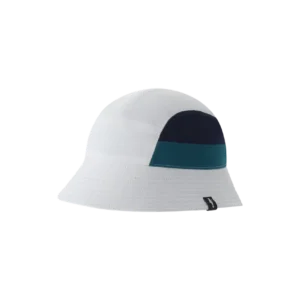 WIROKI Hat Unisex