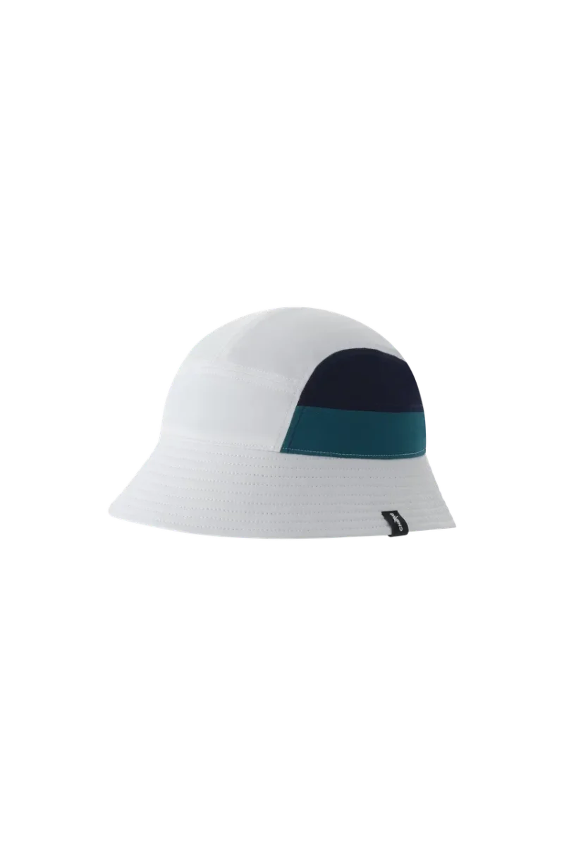 WIROKI Hat Unisex